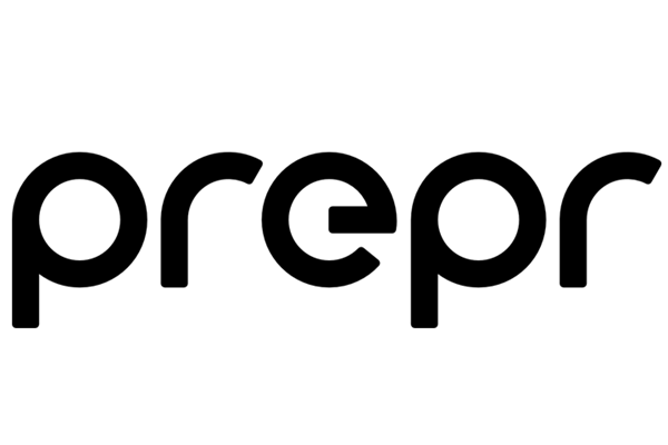 Logo Prepr