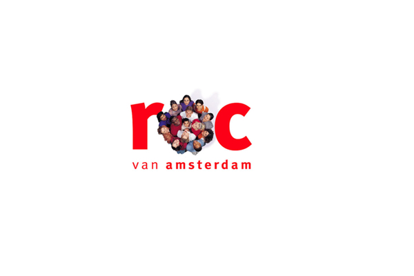 Logo ROC Amsterdam (1)
