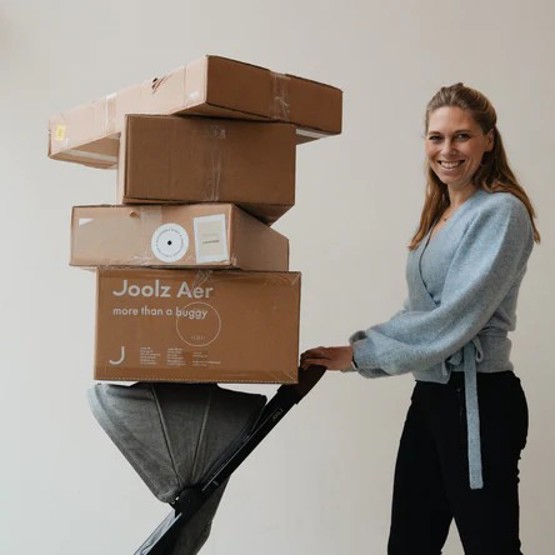 Lessen uit de groei van Tiny Library