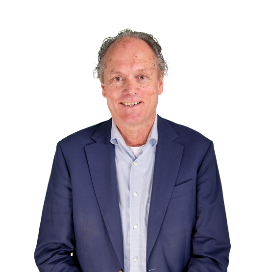 Sander De J 1 Vierkant