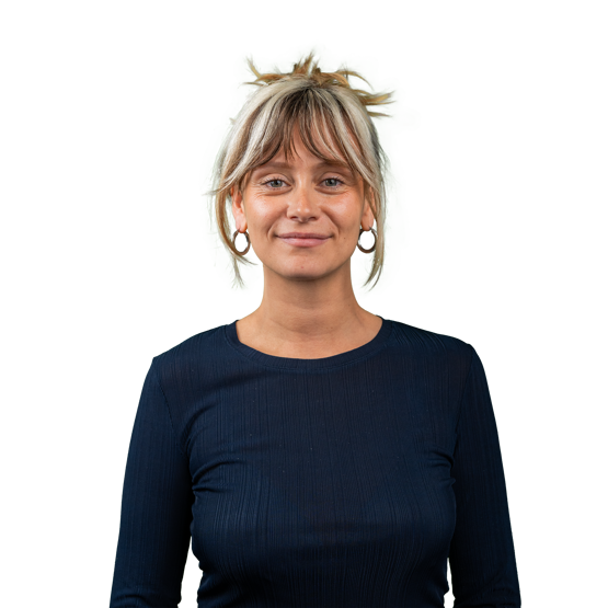 Manon Drijver 1 Transparant
