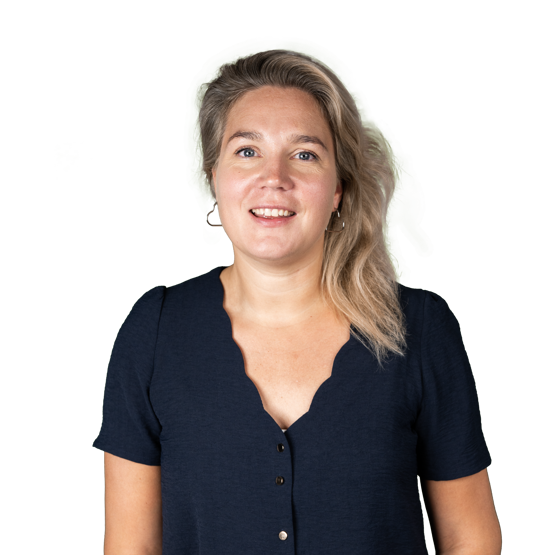 Maaike Swart 1 Transparant