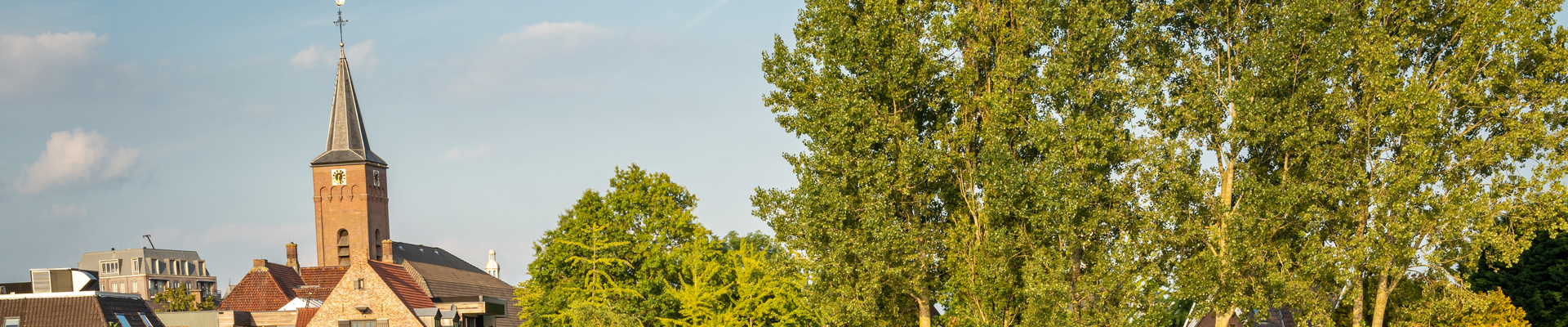 iStock-1668261721 (2).jpg