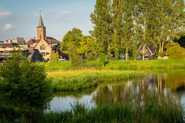 iStock-1668261721 (2).jpg