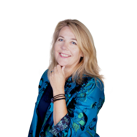 Renate 2 Vierkant
