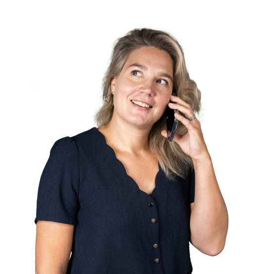 Maaike Swart 2 Transparant