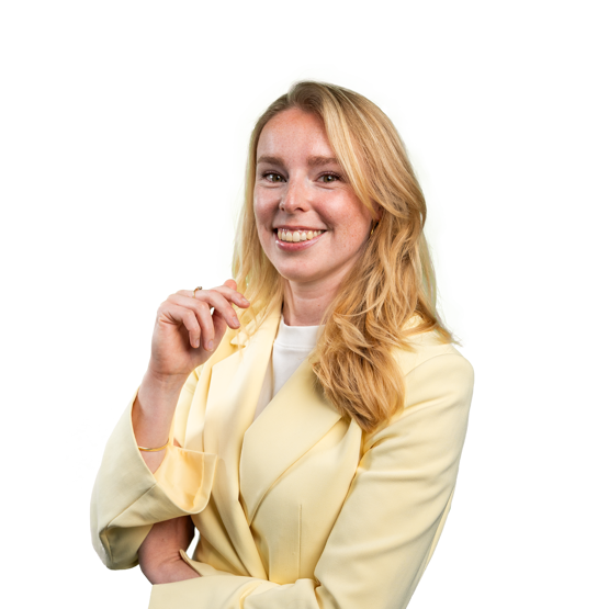 Daniëlle Oosthoek_2_transparant.png
