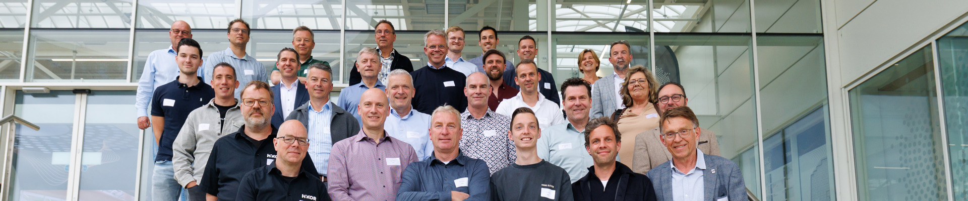 SAEYS_Brainport_PiP_BIC_6062.jpg