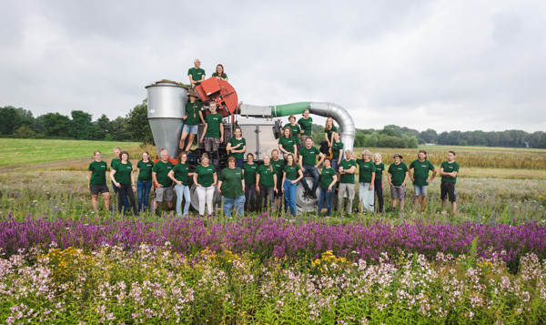 RS57978 Team Foto Def 3