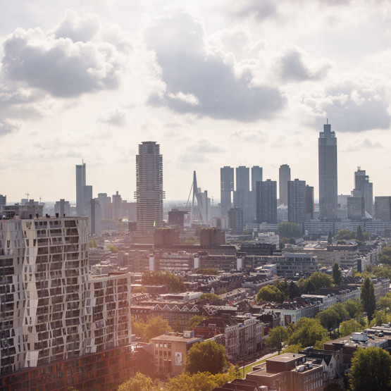2023 ROTTERDAM KPLUSV 165 (1)