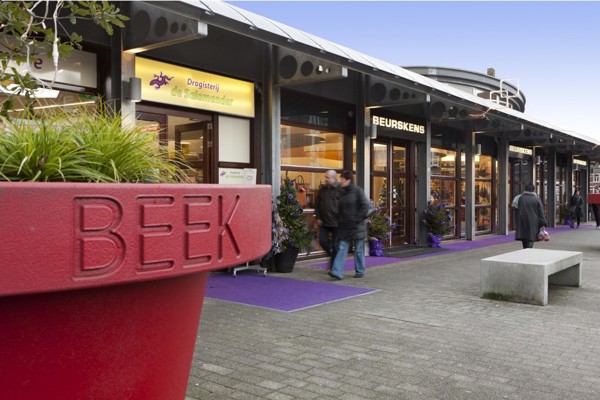 Beek