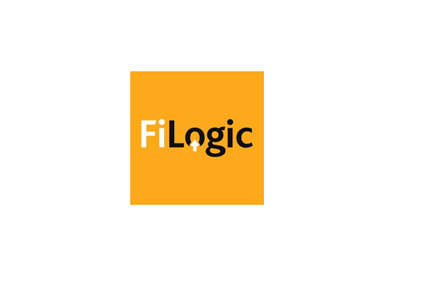 Filogic Logo