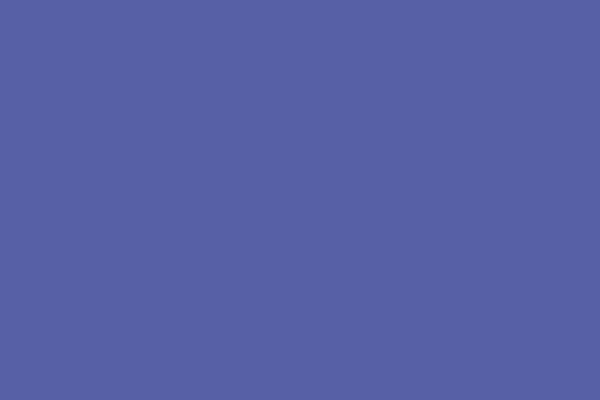 Donker Violet - sociaal
