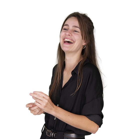 Celine 2 Vierkant