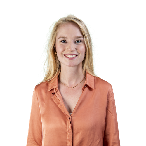 Nathalie 1 Vrijstaand Vierkant