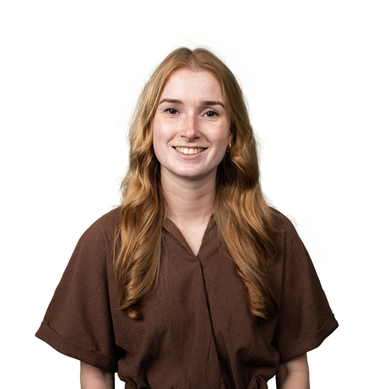 Marlie Van Os 1 Transparant