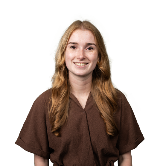 Marlie Van Os 1 Transparant