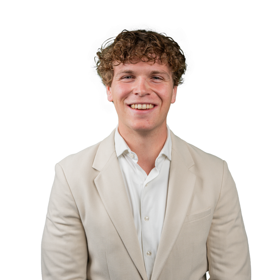 Gert Jan Bunschoten 1 Transparant