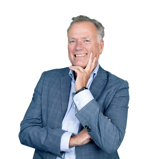 Marco 2 Vierkant