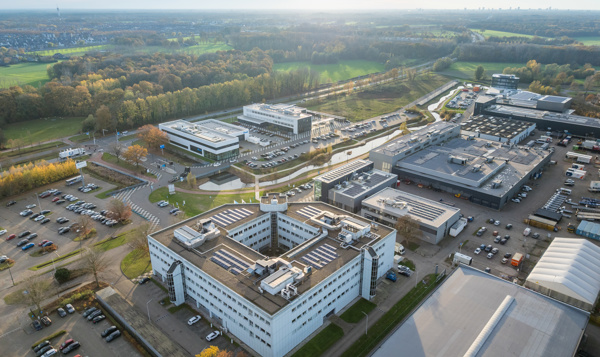 Automotive Campus 30 Helmond-01 - kopie.jpg