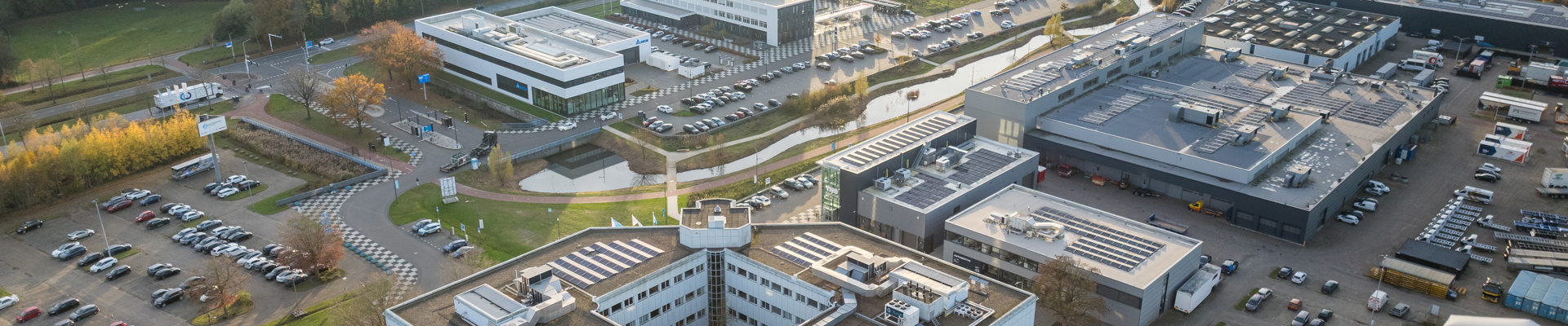 Automotive Campus 30 Helmond-01 - kopie.jpg
