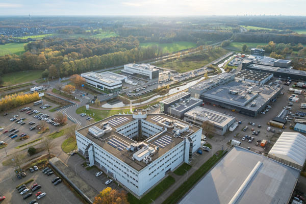 Automotive Campus 30 Helmond-01 - kopie.jpg