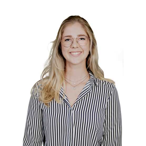 Daphne 1 Vierkant (1)