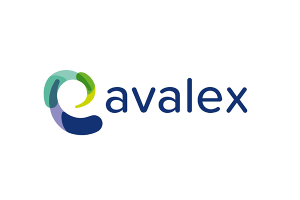 Logo Avalex