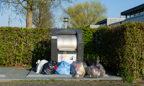 iStock-1145257632.jpg
