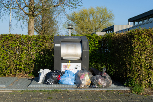 iStock-1145257632.jpg