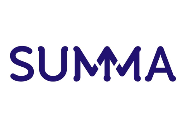 Logo SUMMA.png