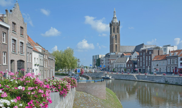 Roermond