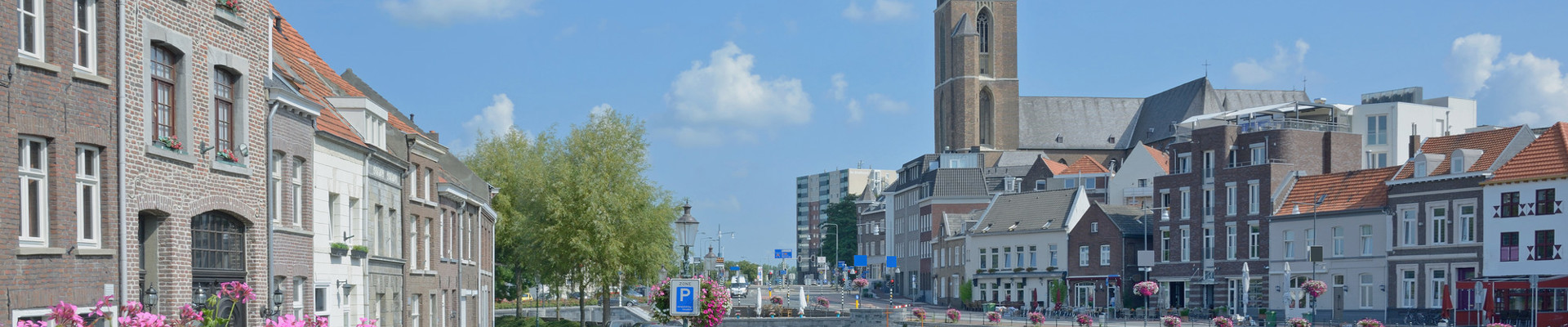 Roermond