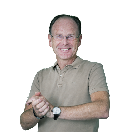 Dominic 2 Vierkant