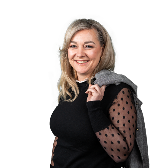 Sylvia Hendriks_2_transparant.png