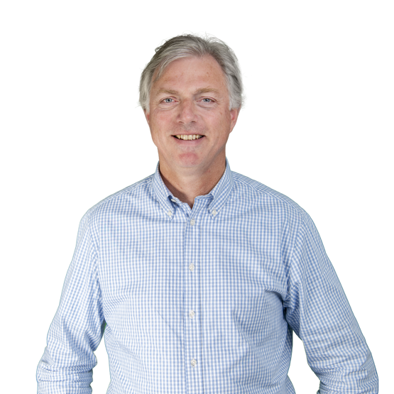 Bart Blokhuis Vierkant 1