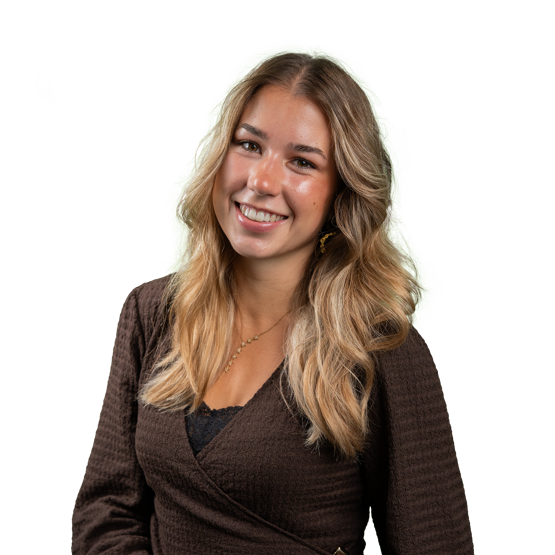 Chloe Jansen 2 Transparant