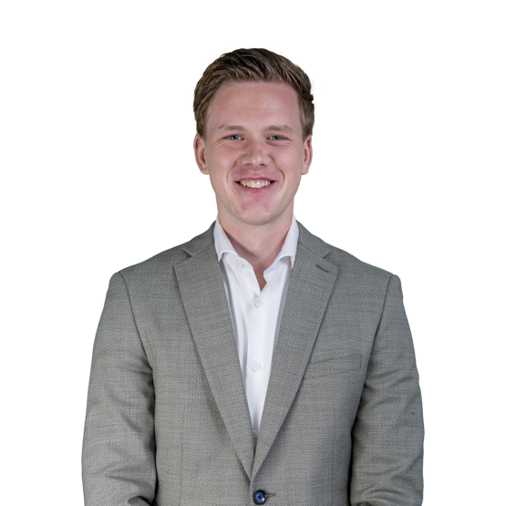 Erik Siepelinga Vierkant 1