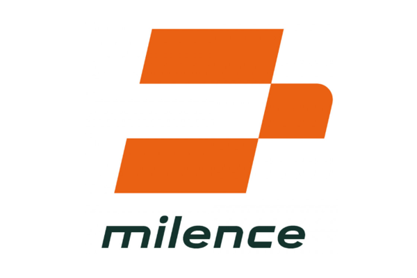 Logo Milence.png
