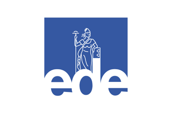 Logo Gemeente Ede