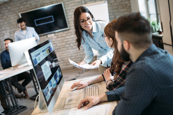 Istock 1138590876