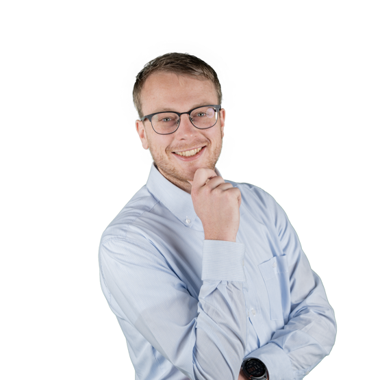 PETERP~1
