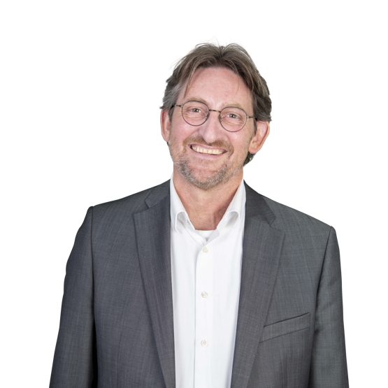 Erik Meiberg 1 Vierkant