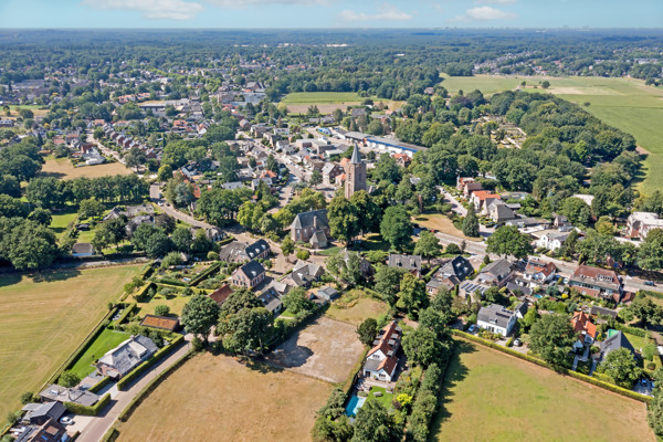 Istock 1731768424 Soest