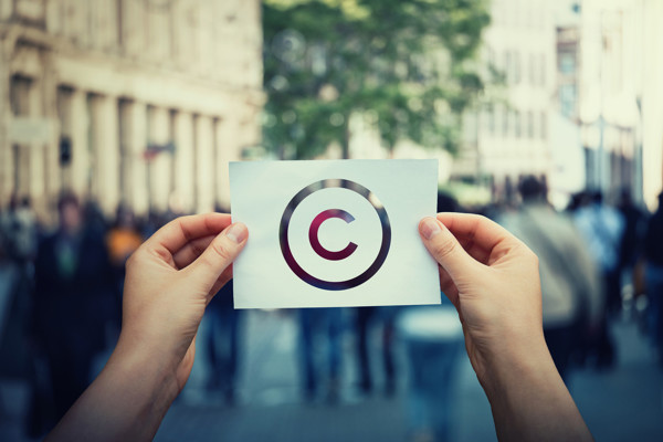Istock 1153091214