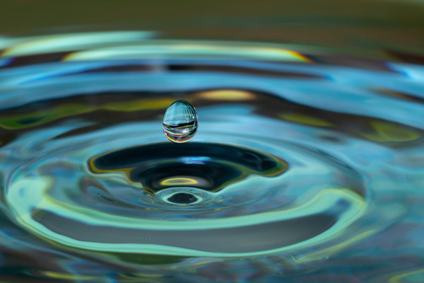 Istock 1133350536