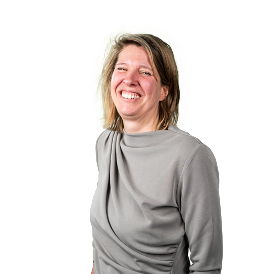 Caroline Roos_2_transparant.png