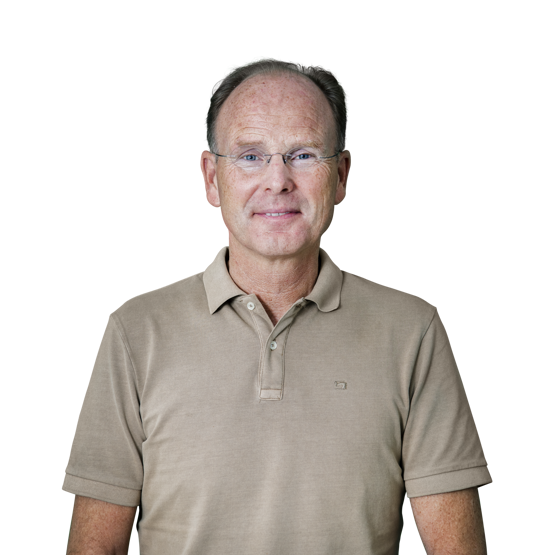 Dominic 1 Vierkant