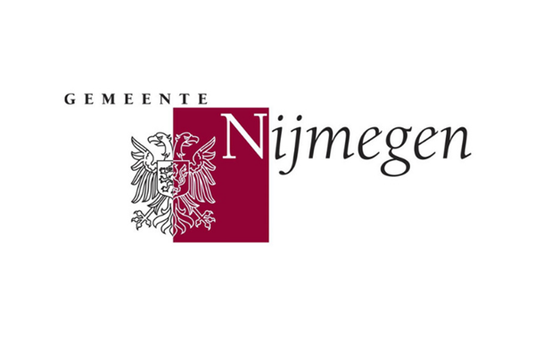 Logo Rekenkamer Gemeente Nijmegen