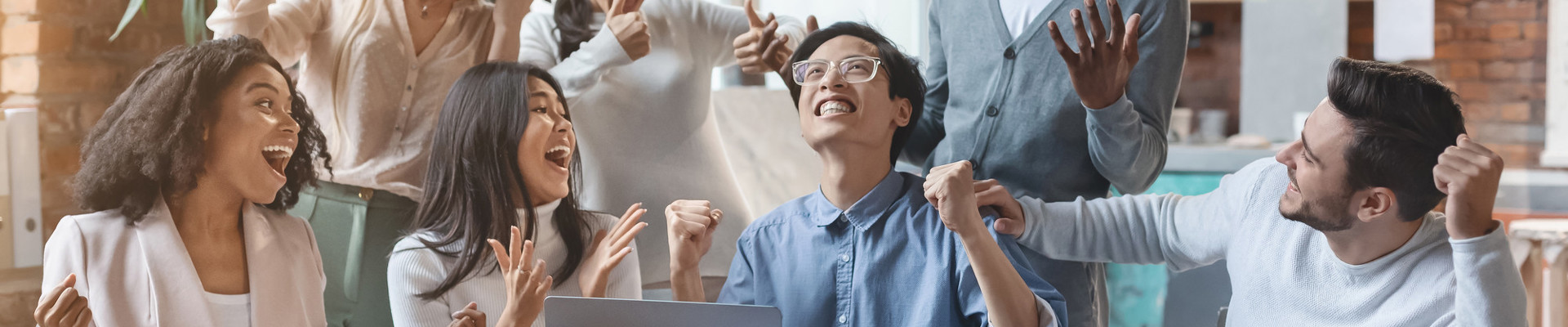 Istock 1205994036